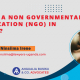 What-is-a-Non-Governmental-Organization-(NGO)-in-Uganda