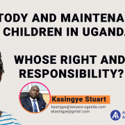 Children Act as amended in 2016