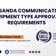 COMMUNICATIONS EQUIPMENT