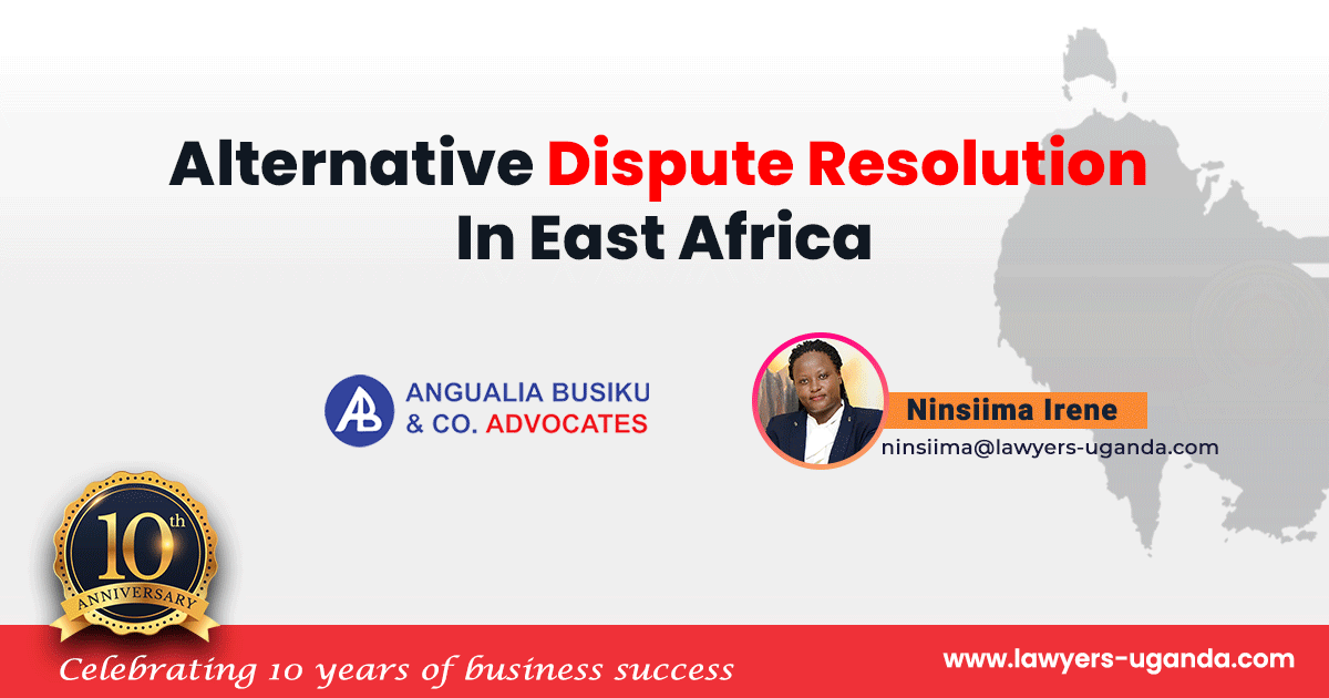 ALTERNATIVE-DISPUTE-RESOLUTION-IN-EAST-AFRICA