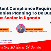 https://lawfirmsinuganda.ug/business-in-oil-and-gas-sector-in-uganda/