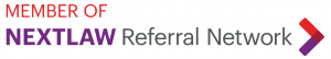 Nextlaw_Referral_Network_MEMBER_logo_RGB_150
